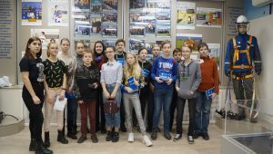 �������� ���������� ������� ���������� ��������� �������������