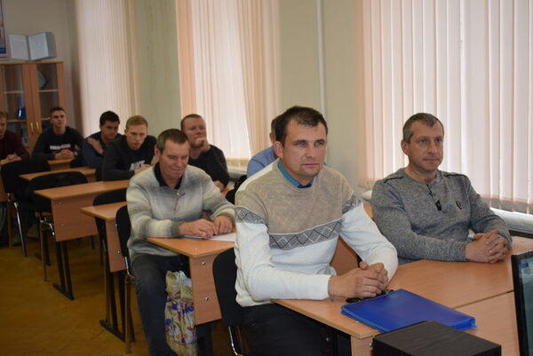 �� 9 ������� ����� ���� � �������������� ������ �������� � �������� ���� ������������ ����� 1500 ����������