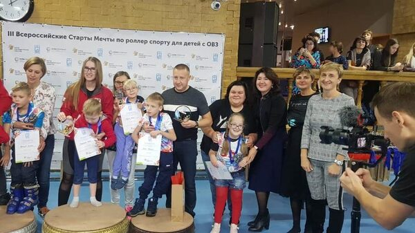 III ������������� ������������ ������� �����. ������ ������ � ������ ��� ��������� ����