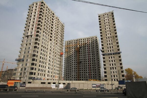 TEKTA GROUP:     10   Big Time