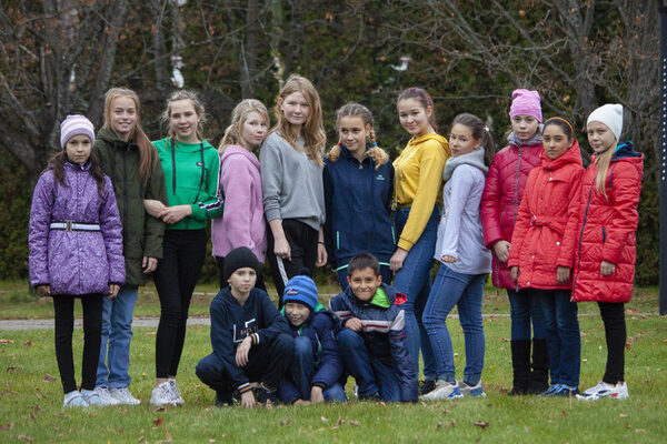 ��� ��������� ����� �����-�������̻ ���� � �������� �� �������� ����������� ���� ������ ����� ������� � ����������� ����������� ���������� ������ ���������� ��