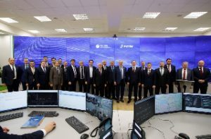 �������� �������� �� ���������� ������� �� ������������ � ������� ��������� �������������� ������ �������� ����� -����������� ����������� �������� ����� � ��������� � �������