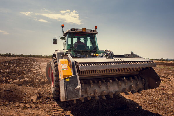 ����� ���������� ��� ������� ������������ �����