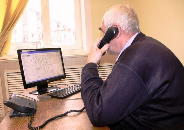 �������� ����� � ��������� ������������  ��������� ��������� ��������� ��������  ������������ �����������