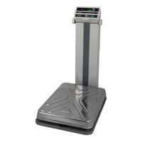 ���� ��������� CAS DB-1H