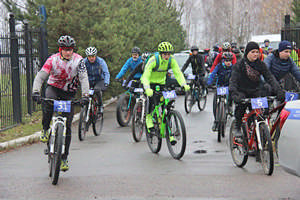 ��������� ����������� ������ � �����������