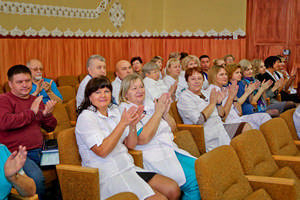 ���������� ��� �������� ����� �� ������� ������ �����������