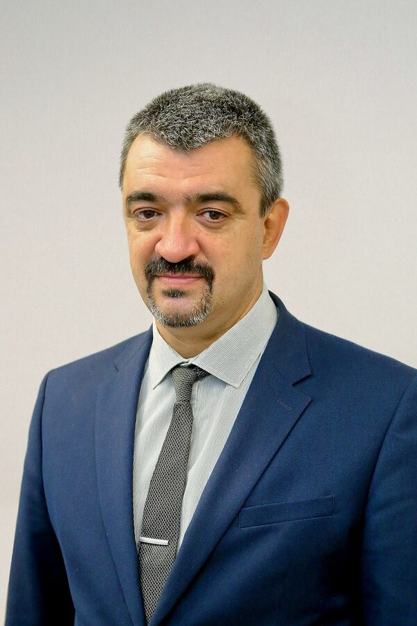 �� ���������� ��� ������ ����� ����������� �����