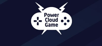    PowerCloudGame