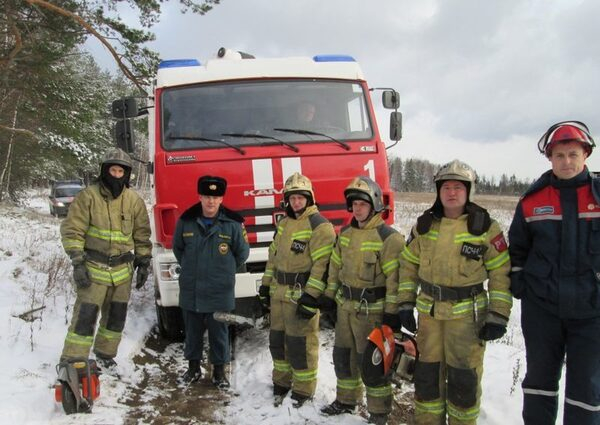 � ���������� ������� ������ ���������� ������ �����������, ��� � ������� �������� ��������������