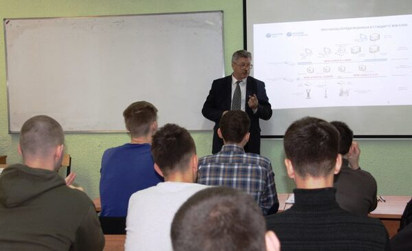 ������������ �������� ���� ������ �� �������� �������������  ��� ��������� ����������������� ������������