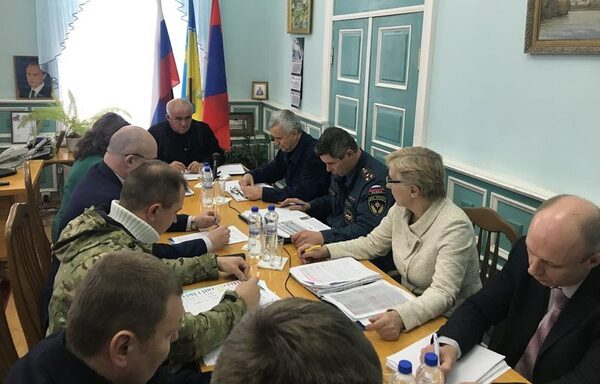 �������� �������������� ���������� ����� ������������