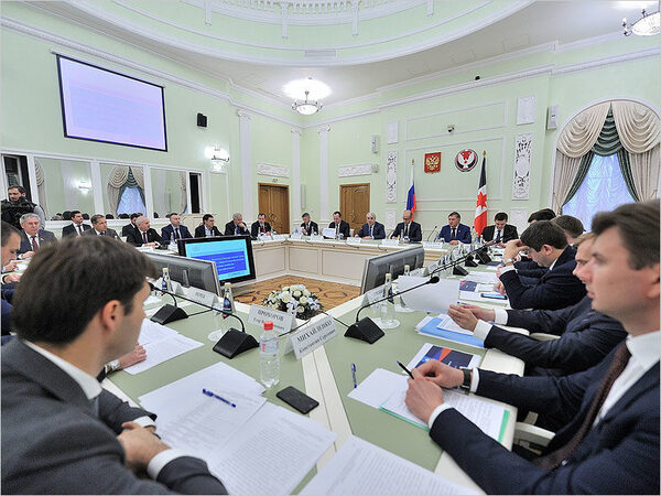 ������� �� ���������� ��������������� ���� �� ��������� ��������������� ���������� ��������� � ��������� �������� �������������