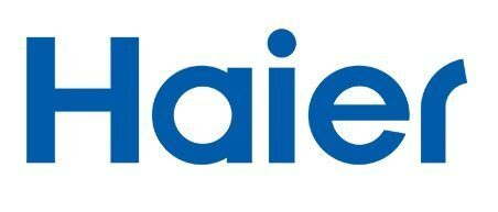 MERLION -    Haier  