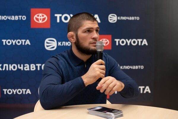 ����� ������������ � ��������: �������� � ���������� ���������