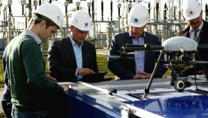 �������� ����� ��������� ���������� ���������� ������� ��������������� �����������