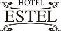     Estel (. )
