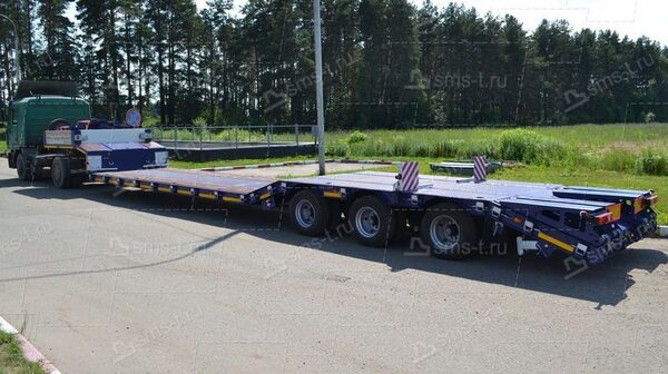 ��������� ������� �� ����� �� ������ ����������