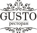      Gusto (. )