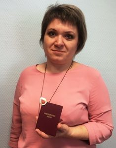 �  ������������ ����� �� ������ ��������� ������ ������