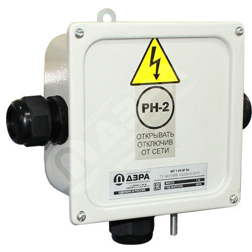 ��� ������ �������� ����� ����� ������� ���� ��