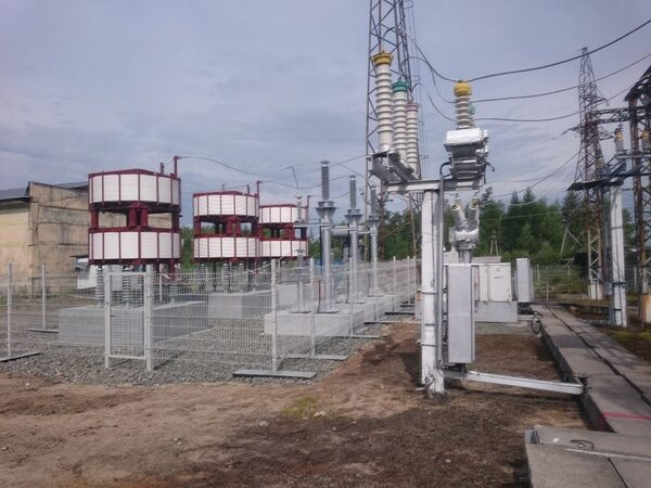 ����������� ������� �������� �������� �������� �������� �������������� ������������ ������������ ����