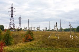 ������������: ���������� ����� ������ �������������� ����� ����� ���� �������