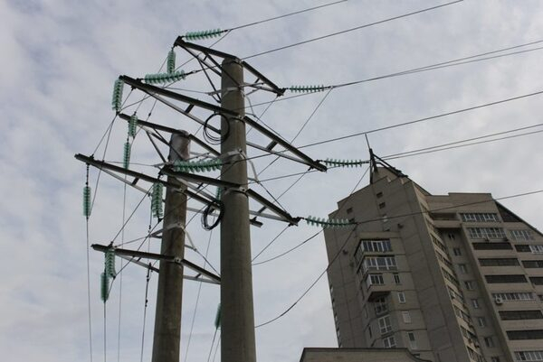 ������������� �������������� �������������� ����� ��������������� � ������ ������������ ����� ��������