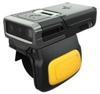 ������-������ ZEBRA RS5100 �� ���� ����� � ���������� Bluetooth