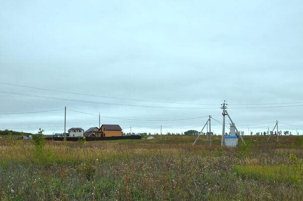 ����������� ������ �������� ����� ����������� � ������������ 1179 ����� ������������