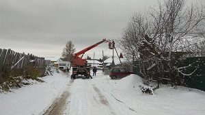 ����������: ����� ���������� ������� ������� ���������� �������