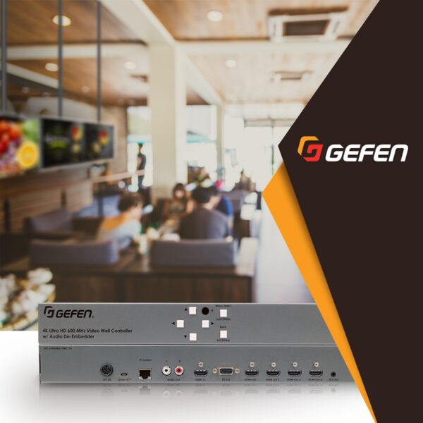 ���������� ��������� ��� ����� Digital Signage