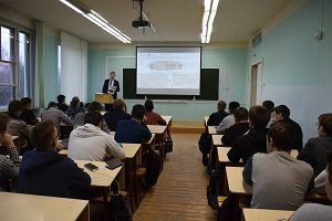 ����������� �������� ����� � ��������� ���������� ������� ���� ������ �� ������������ ��� ��������� �����