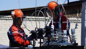 ����� 700 ��������� ������ ��������� � ������ ���� �� ������ ����� � ����������� ���������������� ������������ ���������� �������� ����� � �������� ����� � ���������