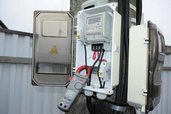 �������� ����� � ��������� ���������� ��������-��������������� ���������� ������ � ������������������ ������