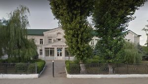 �������� ���������� �������� ���������� ���������������� ��������� �������� ��������