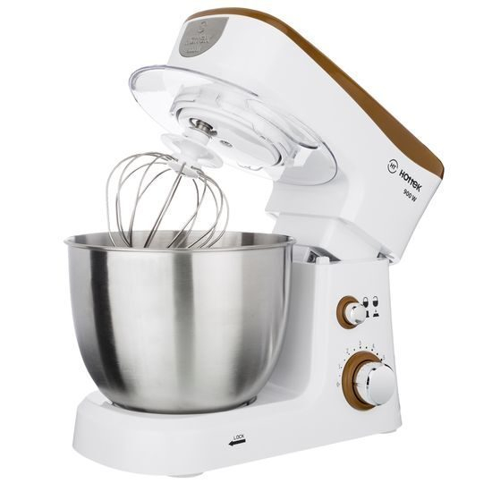 �������������� �������: �������� ������ HT 977-001