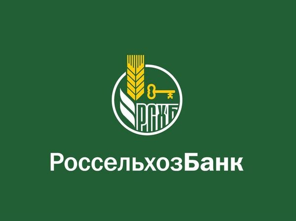Борис Листов принял участие в совещании Председателя Правительства Российской Федерации о развитии сельских территорий