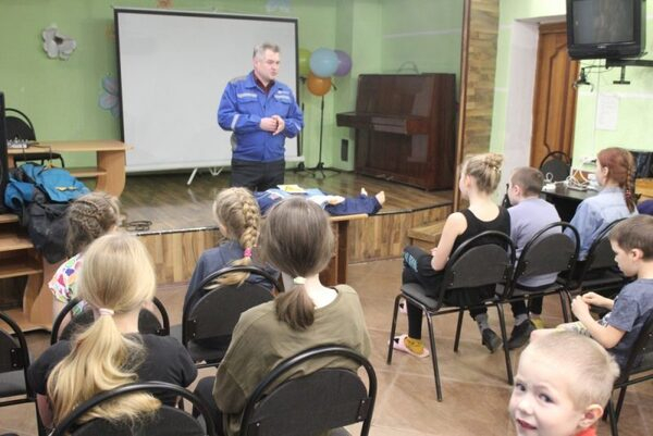 ���������� �������������� ������� ������� � ���������� ���� ����� ������������