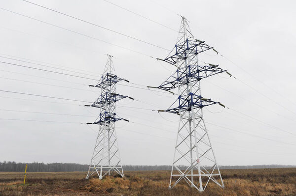 � ��������� ������ �� ���������� ����������������� ����������� �������� 4,5 ���. ������