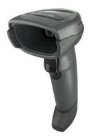 ������ ���������� ���� ZEBRA DS4608-SR