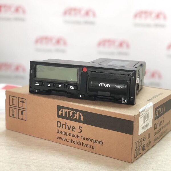 ���� �����: ����� ������� � ���������� � ��������� ����������� ����������