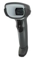 ������ ���������� ���� ZEBRA DS4608-DPE