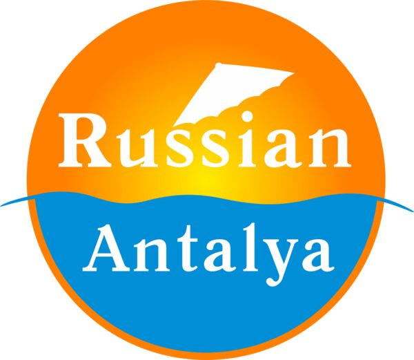 97%       RUSSIAN ANTALYA