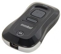 ����������� ������ ZEBRA CS3000