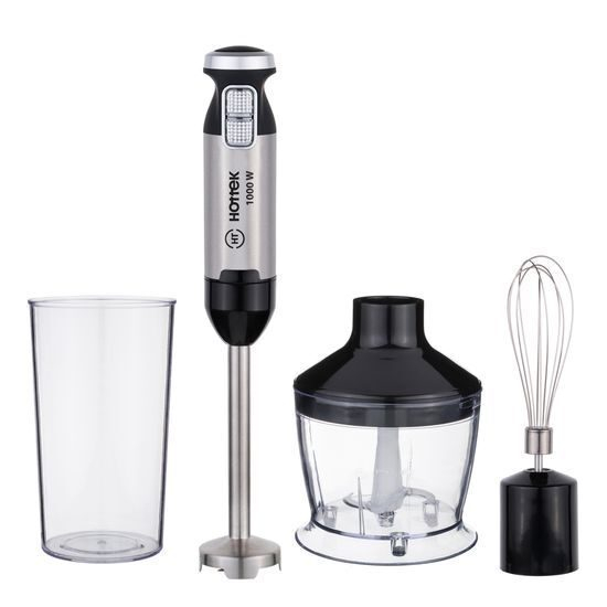 ���������� ����� HT 976-050: ������������� ����� ��� ������������ ����