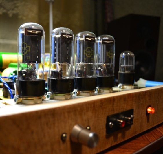 Leomus Guitar News -  