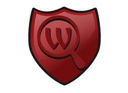 BEWARD :     IP Searcher 1.7.0