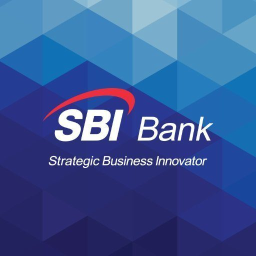  SBI      