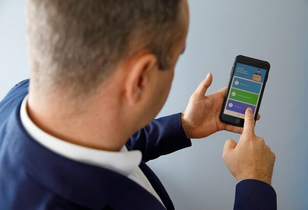 �������-������ ������ ������� ����� ������